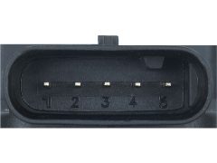 AS-PL NOX9557 — Senzor NOx