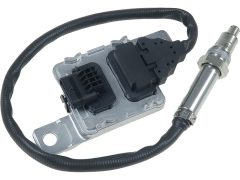 AS-PL NOX9565 — Senzor NOx