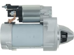 AS-PL S6055 — Electromotor