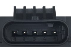AS-PL NOX9331 — Senzor NOx