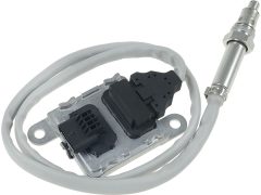 AS-PL NOX9508 — Датчик NOx