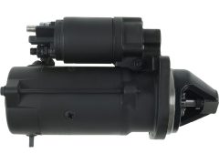 AS-PL S9295(LETRIKA) — Стартер
