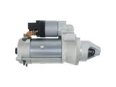 AS-PL S01194(SEG) — Electromotor