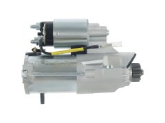 AS-PL S9942S — Electromotor