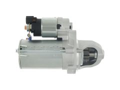 AS-PL S3296S — Стартер