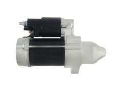 AS-PL S6262PR — Electromotor