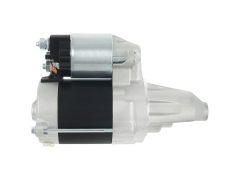 AS-PL S6759S — Electromotor