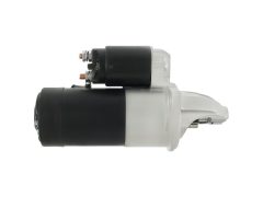 AS-PL S5629PR — Electromotor