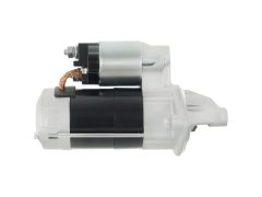AS-PL S6775S — Стартер