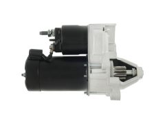 AS-PL S3035PR — Electromotor