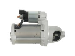 AS-PL S3304S — Стартер