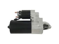 AS-PL S0996PR — Стартер