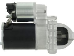 AS-PL S3337S — Electromotor