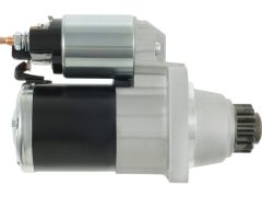 AS-PL S5648S — Стартер