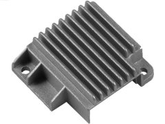 AS-PL IM4001 — Modul de aprindere