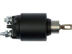 AS-PL SS0076 — Automat demaror