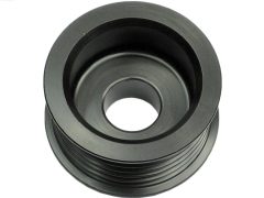 AS-PL AP3011 — Шкив генератора