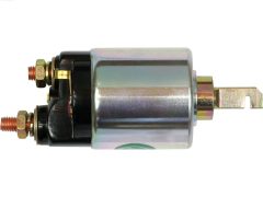 AS-PL SS9035 — Automat demaror