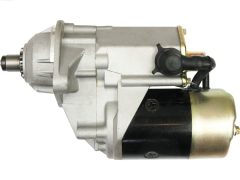 AS-PL S6089 — Стартер