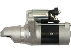 AS-PL S5101 — Стартер