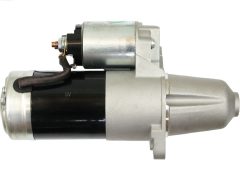 AS-PL S5116 — Electromotor