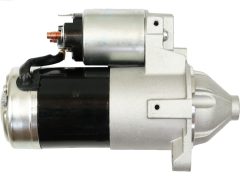 AS-PL S5130 — Electromotor