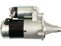 AS-PL S5124 — Стартер