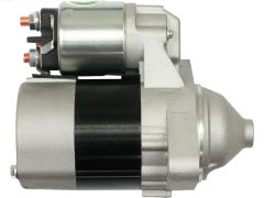 AS-PL S3022 — Стартер