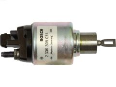 AS-PL SS0103(BOSCH) — Automat demaror
