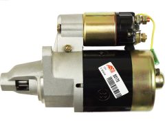 AS-PL S5170 — Стартер