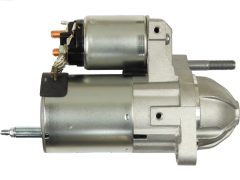 AS-PL S3102(VALEO) — Стартер