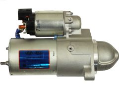 AS-PL S1080(DELCO) — Стартер