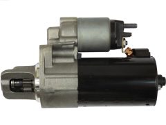 AS-PL S0492(BOSCH) — Стартер