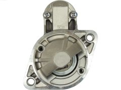 AS-PL S3111(VALEO) — Electromotor