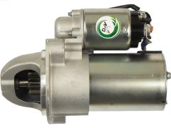 AS-PL S1091(DELCO) — Стартер