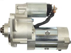 AS-PL S3131(VALEO) — Стартер