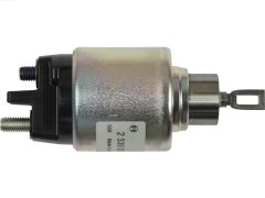 AS-PL SS0039(BOSCH) — Automat demaror