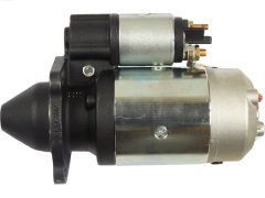 AS-PL S9197(LETRIKA) — Стартер