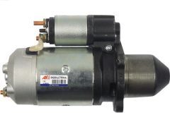 AS-PL S9220(LETRIKA) — Electromotor