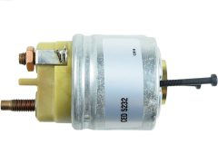 AS-PL SS3035(VALEO) — Втягивающее реле стартера
