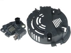 AS-PL ARE3150(VALEO) — Capac protecție alternator