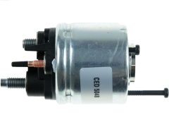 AS-PL SS3013(VALEO) — Втягивающее реле стартера