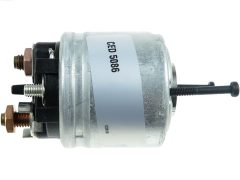 AS-PL SS3050(VALEO) — Втягивающее реле стартера