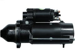AS-PL S9228 — Стартер