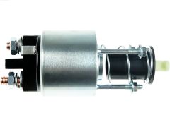 AS-PL SS4039 — Втягивающее реле стартера