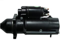 AS-PL S9232 — Стартер