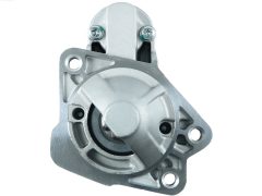 AS-PL S5202 — Electromotor