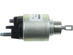 AS-PL SS0188(BOSCH) — Втягивающее реле стартера