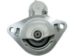 AS-PL S1116 — Electromotor