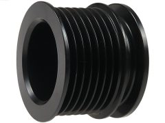 AS-PL AP3019 — Шкив генератора